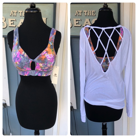 LAST2⭐️SALE⭐️ - Picture 2 of 4